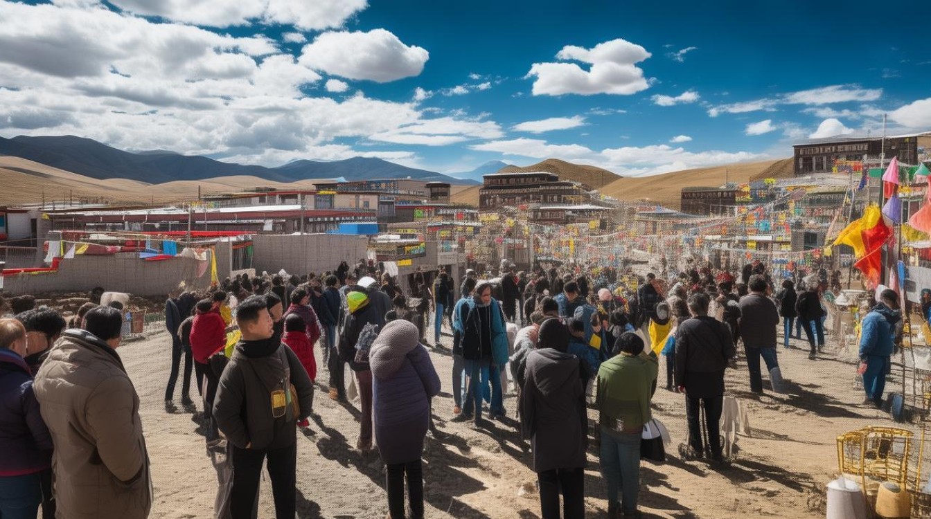 色达县事业人员招聘,具体岗位和条件有哪些?报名截止时间是什么时候?,如何报名色达事业编?-图2 色达县事业人员招聘,具体岗位和条件有哪些?报名截止时间是什么时候?,如何报名色达事业编?-图2