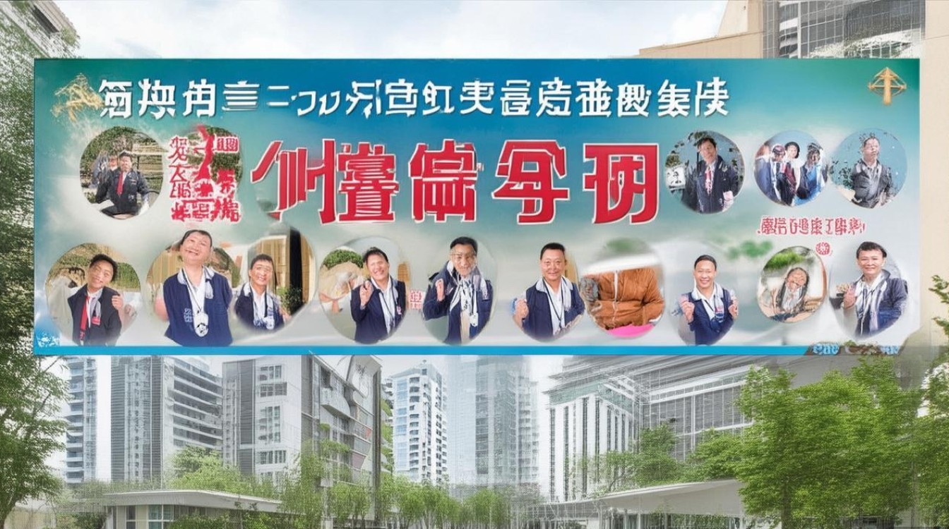 台州学校招聘后勤人员工资多少?包吃住吗?台州学校后勤最新招聘信息-图1 台州学校招聘后勤人员工资多少?包吃住吗?台州学校后勤最新招聘信息-图1