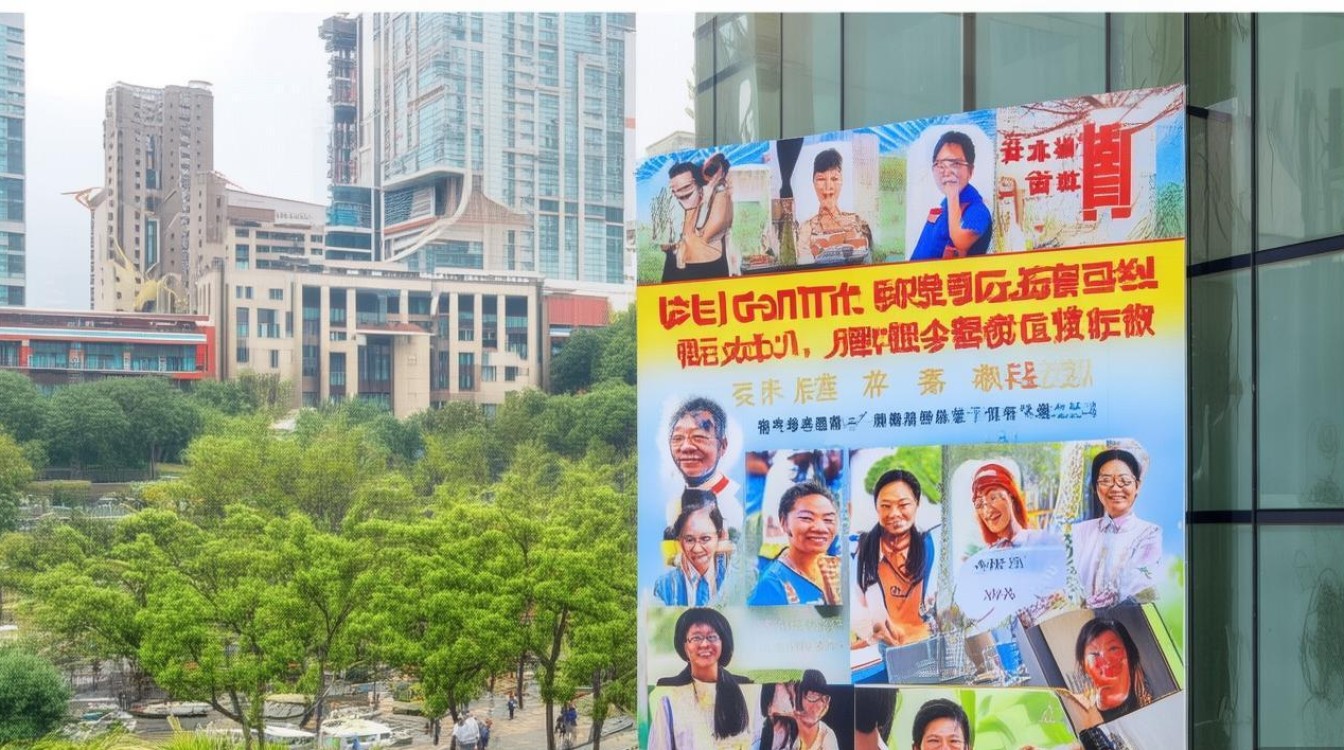 台州学校招聘后勤人员工资多少?包吃住吗?台州学校后勤最新招聘信息-图2 台州学校招聘后勤人员工资多少?包吃住吗?台州学校后勤最新招聘信息-图2