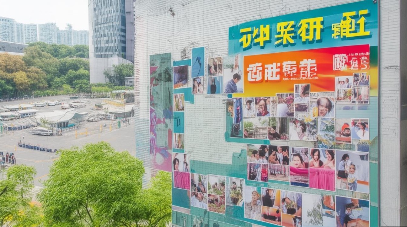 台州学校招聘后勤人员工资多少?包吃住吗?台州学校后勤最新招聘信息-图3 台州学校招聘后勤人员工资多少?包吃住吗?台州学校后勤最新招聘信息-图3