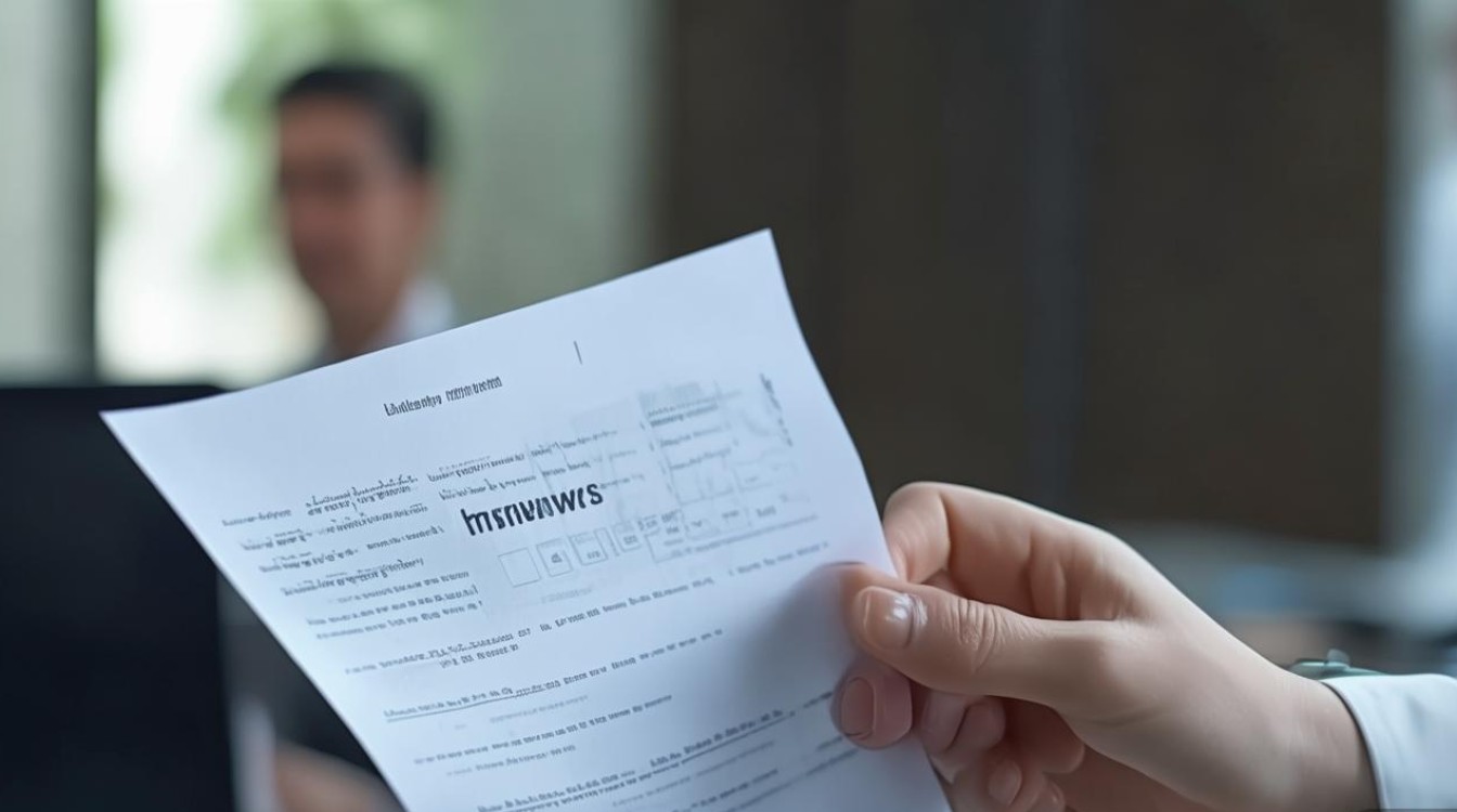 面试如何表达个人特长，面试英语特长怎么说？-图2