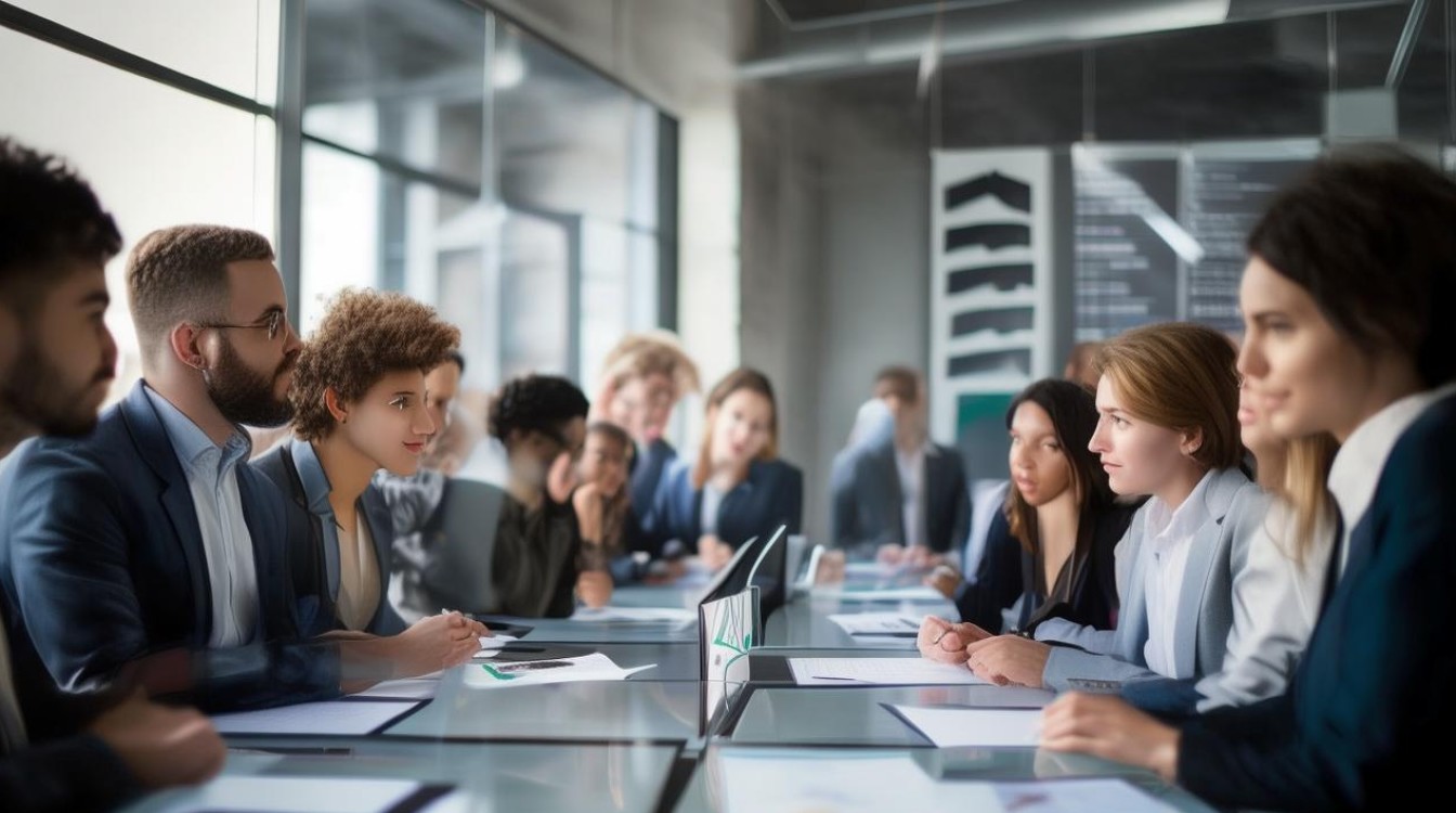 平安保险招聘配置方案亮点与疑问，平安保险最新人员招聘配置方案有什么亮点和问题值得关注？-图1