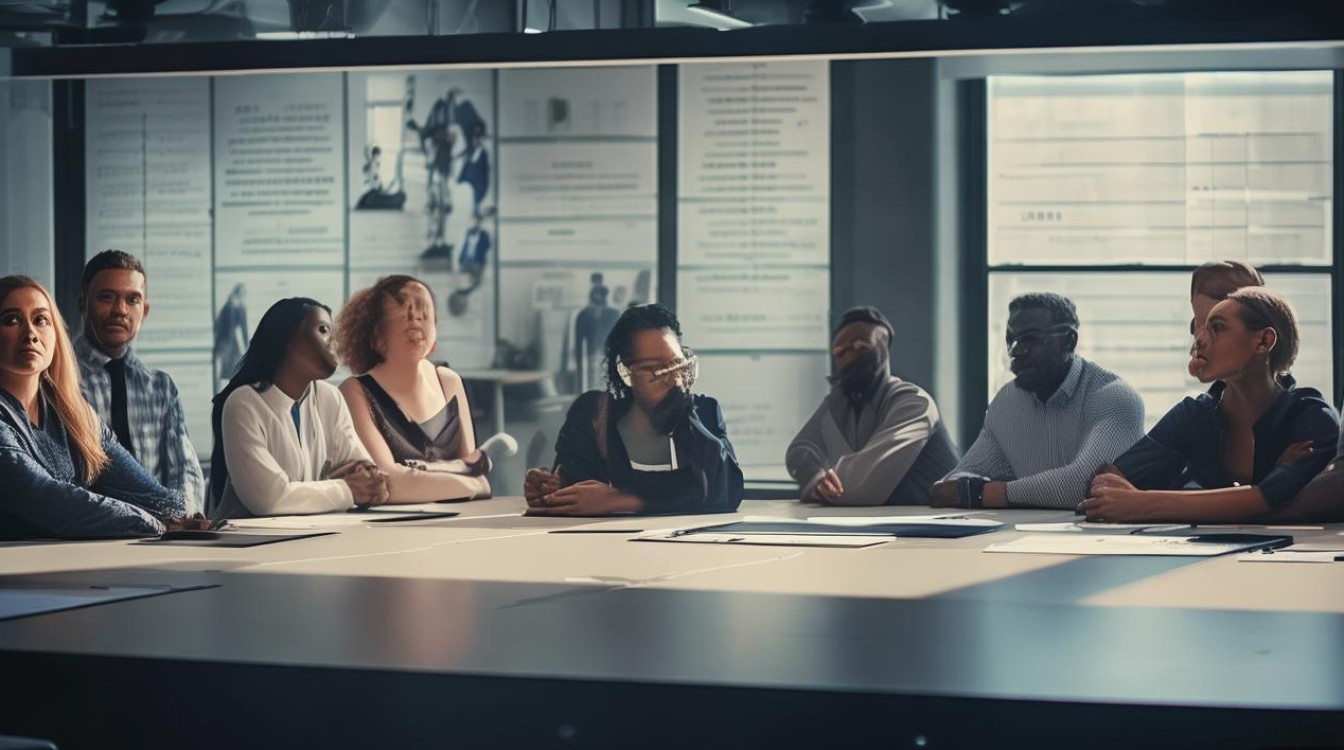 平安保险招聘配置方案亮点与疑问，平安保险最新人员招聘配置方案有什么亮点和问题值得关注？-图2