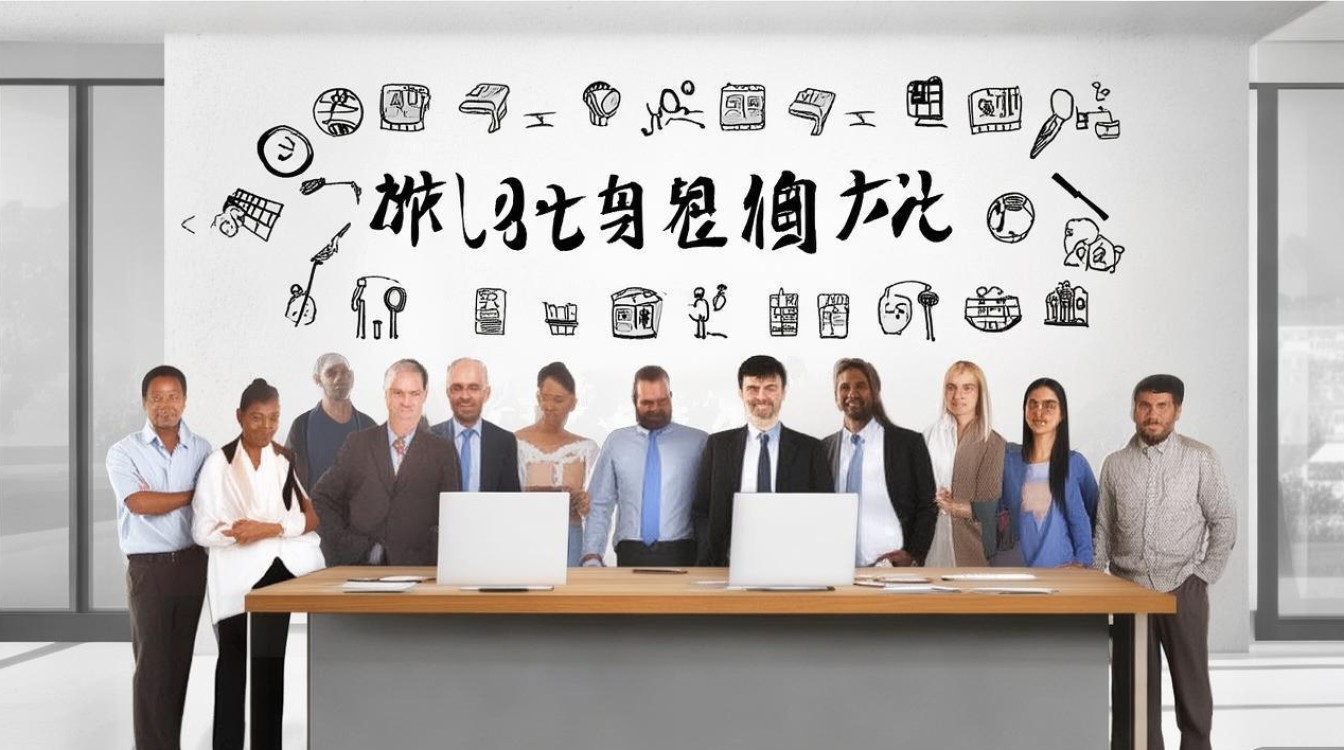 平安保险招聘配置方案亮点与疑问，平安保险最新人员招聘配置方案有什么亮点和问题值得关注？-图3