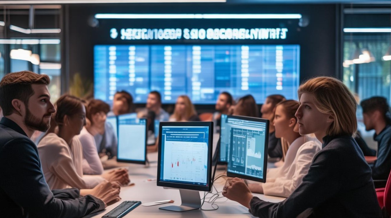 会计人员招聘评分，如何科学公正制定评分标准？，会计招聘评分标准如何制定才公正？-图2