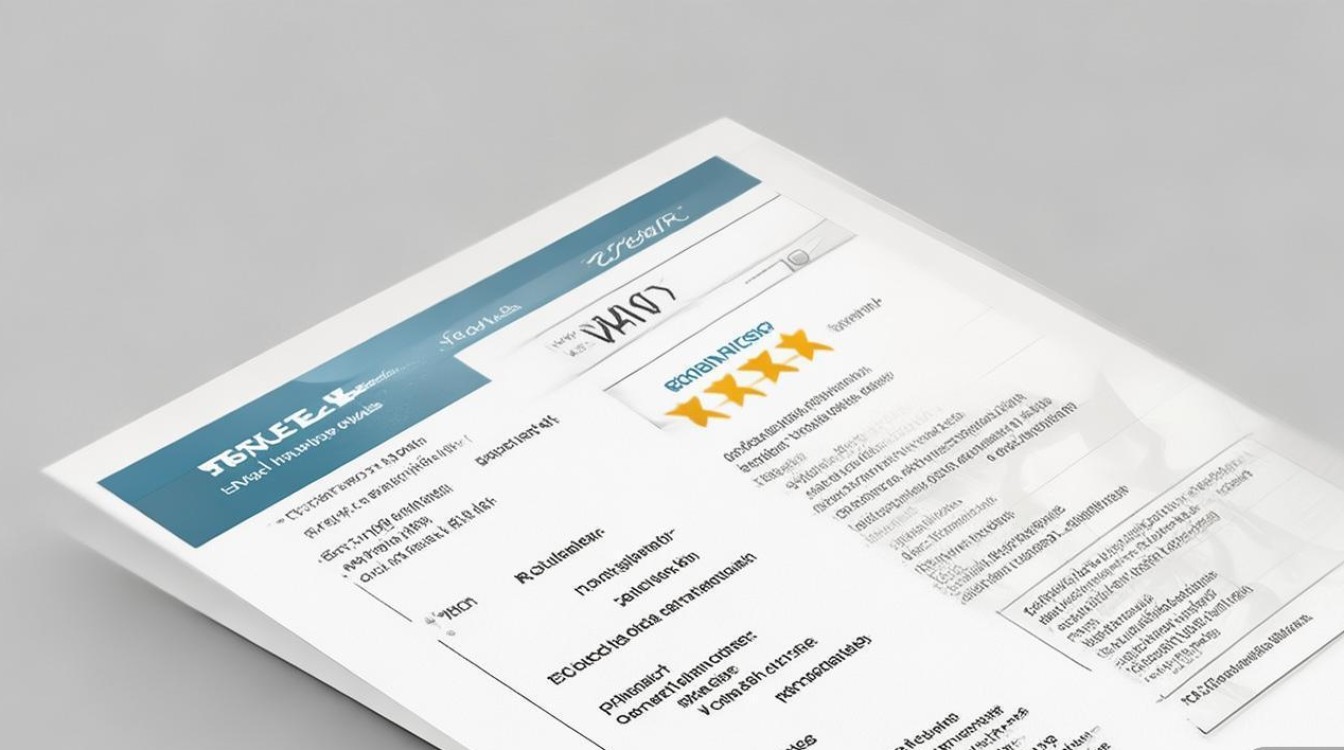 英文简历如何突出英语能力?实用撰写技巧分享!,英文简历英语能力怎么写-图1 英文简历如何突出英语能力?实用撰写技巧分享!,英文简历英语能力怎么写-图1