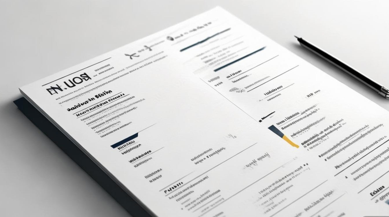 英文简历如何突出英语能力?实用撰写技巧分享!,英文简历英语能力怎么写-图2 英文简历如何突出英语能力?实用撰写技巧分享!,英文简历英语能力怎么写-图2