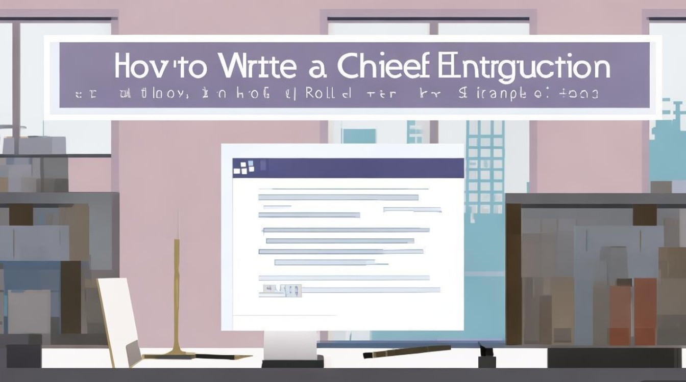 总工简介如何撰写?专业范文与技巧全解析-图1 总工简介如何撰写?专业范文与技巧全解析-图1