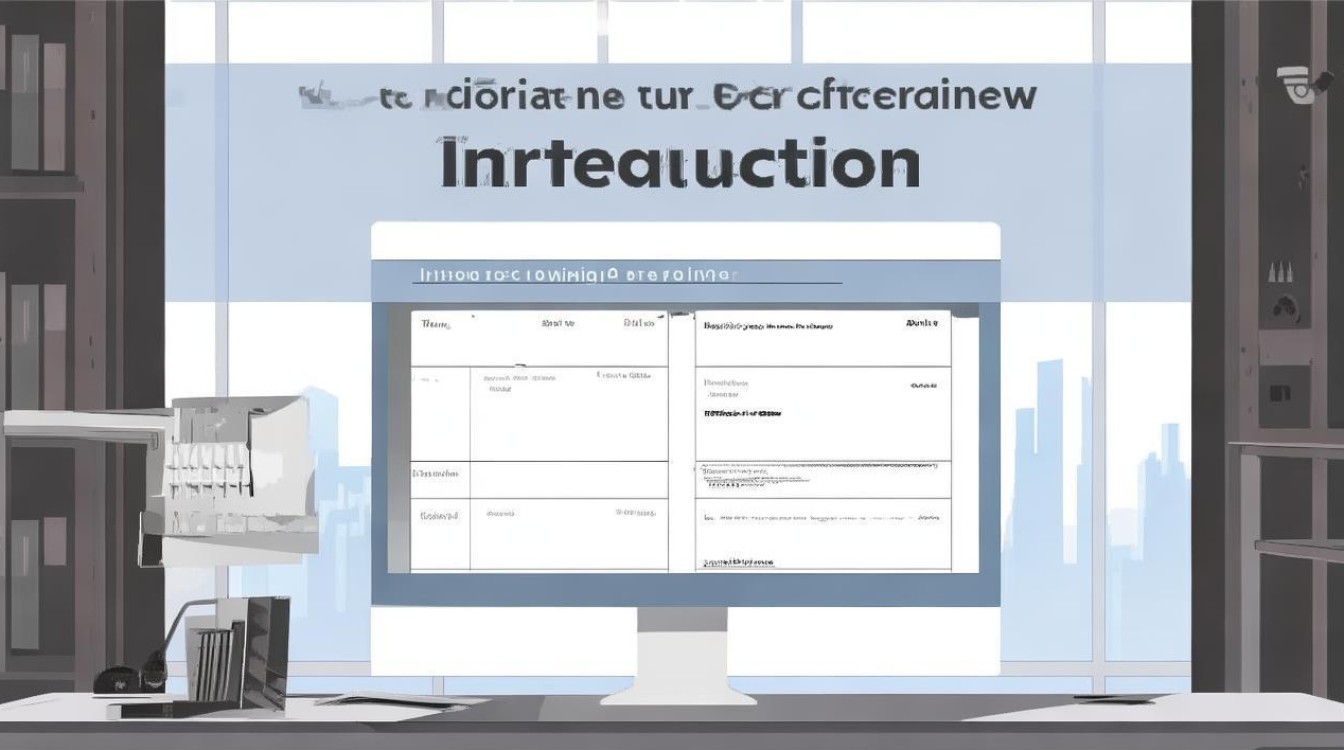 总工简介如何撰写?专业范文与技巧全解析-图2 总工简介如何撰写?专业范文与技巧全解析-图2