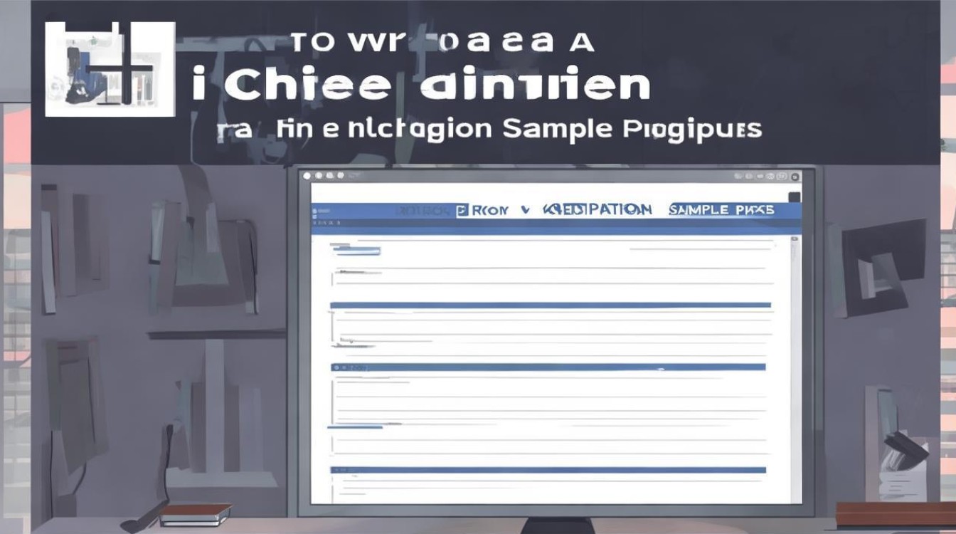 总工简介如何撰写?专业范文与技巧全解析-图3 总工简介如何撰写?专业范文与技巧全解析-图3