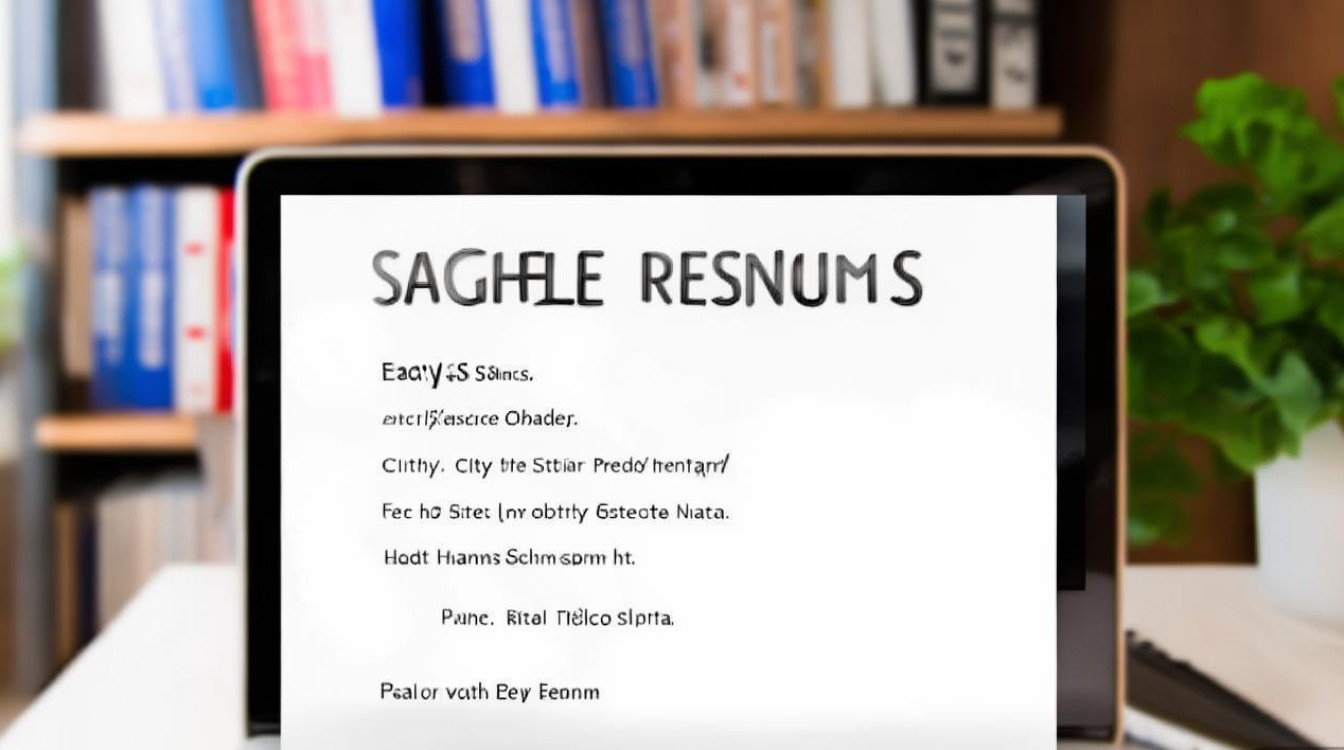 英语简历地址和出生地怎么写?国际标准格式详解,避免填写错误!-图2 英语简历地址和出生地怎么写?国际标准格式详解,避免填写错误!-图2