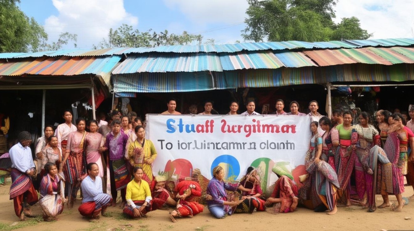 老挝招聘待遇如何？老挝中国人招聘薪资高吗？-图3