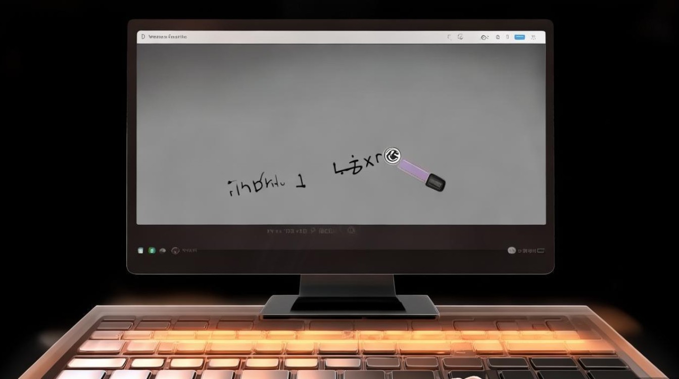 WPS文档开头空两格总失败？WPS空两个字怎么弄-图1