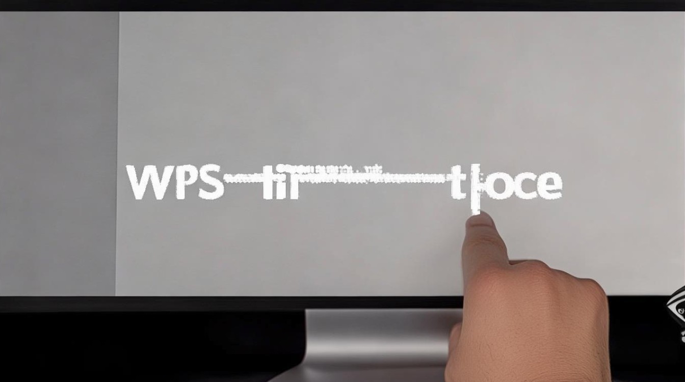 WPS文档开头空两格总失败？WPS空两个字怎么弄-图2