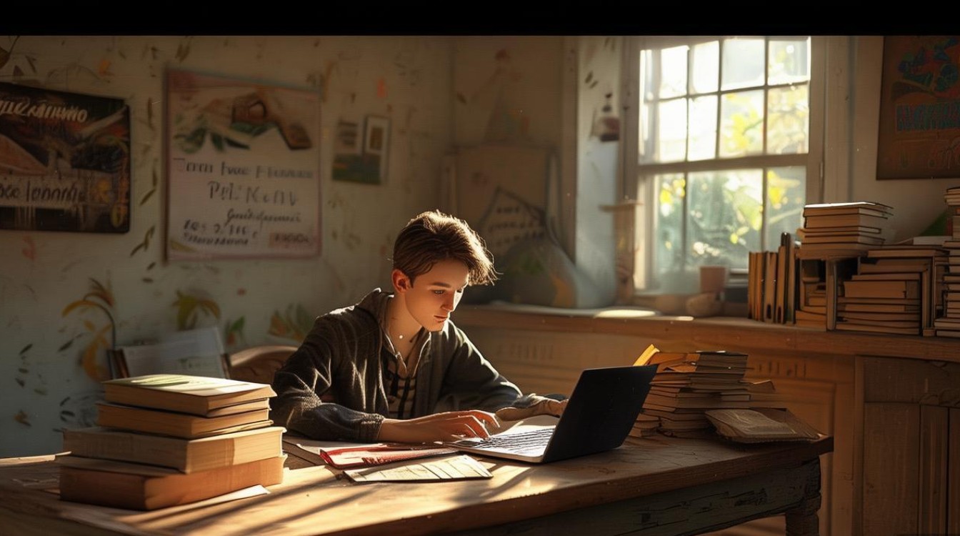 想起来就怎样写作文？如何构思800字作文，高分作文方法-图1