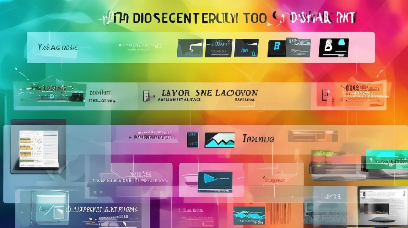 平面设计技能如何准确表达?专业技能术语使用疑问-图1 平面设计技能如何准确表达?专业技能术语使用疑问-图1
