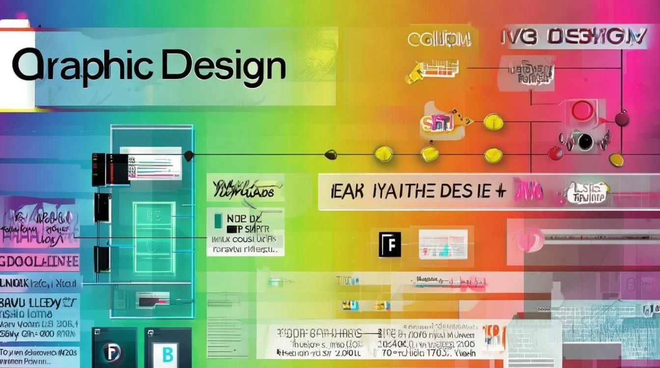 平面设计技能如何准确表达?专业技能术语使用疑问-图2 平面设计技能如何准确表达?专业技能术语使用疑问-图2