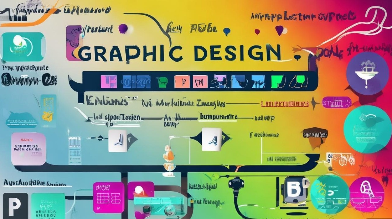 平面设计技能如何准确表达?专业技能术语使用疑问-图3 平面设计技能如何准确表达?专业技能术语使用疑问-图3