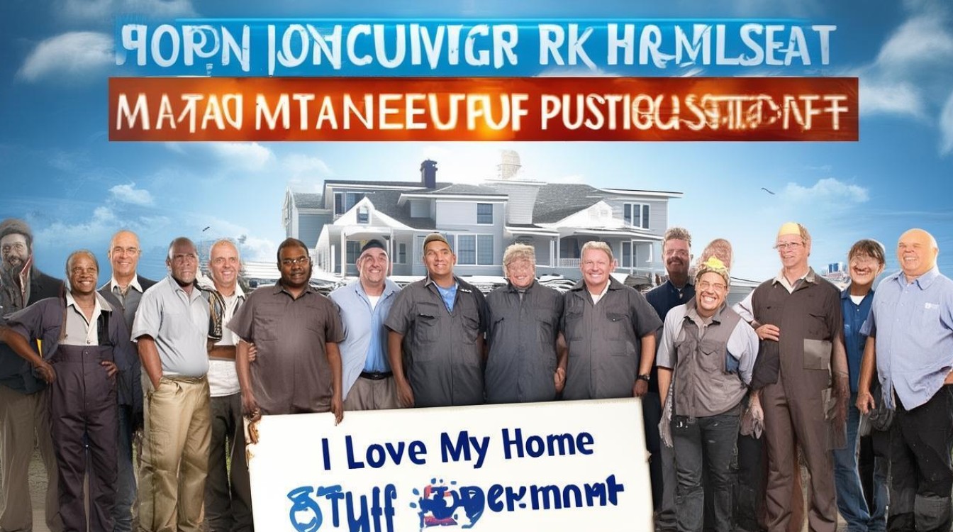 维修工招聘为何火爆？急招高薪岗位职业发展如何-图2