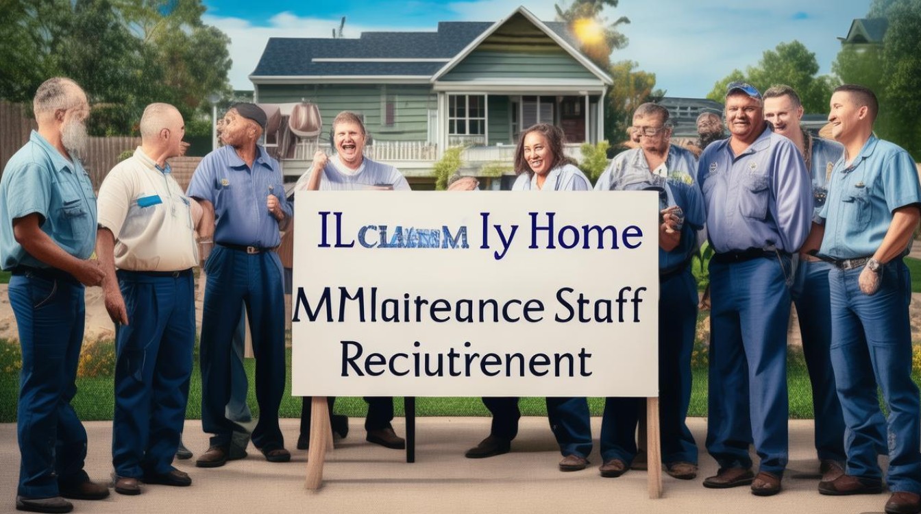 维修工招聘为何火爆？急招高薪岗位职业发展如何-图3