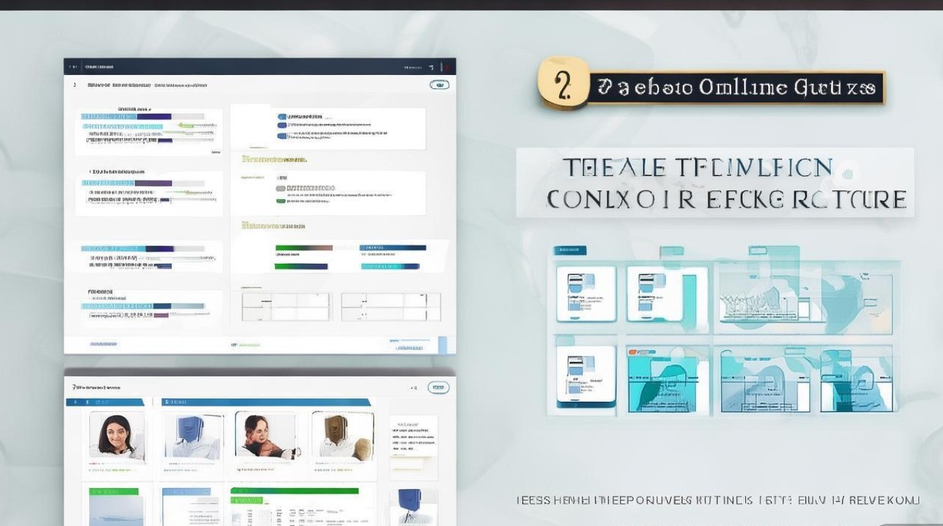 如何高效制作个人网络简历模板?个人简历模板如何高效制作与优化?-图3 如何高效制作个人网络简历模板?个人简历模板如何高效制作与优化?-图3