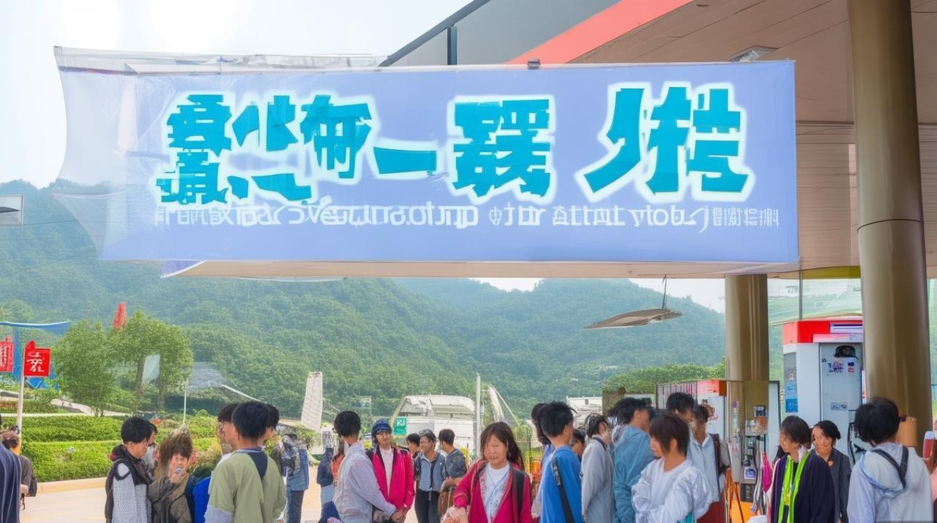 德宏加油站人员招聘，有哪些具体岗位和要求？薪资待遇如何？，加油站招聘岗位薪资待遇详解？-图3