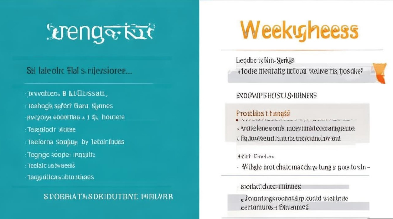 如何巧妙地在简历中呈现优点与缺点，展现真实自我？，求职简历优缺点怎么写才真实？-图1