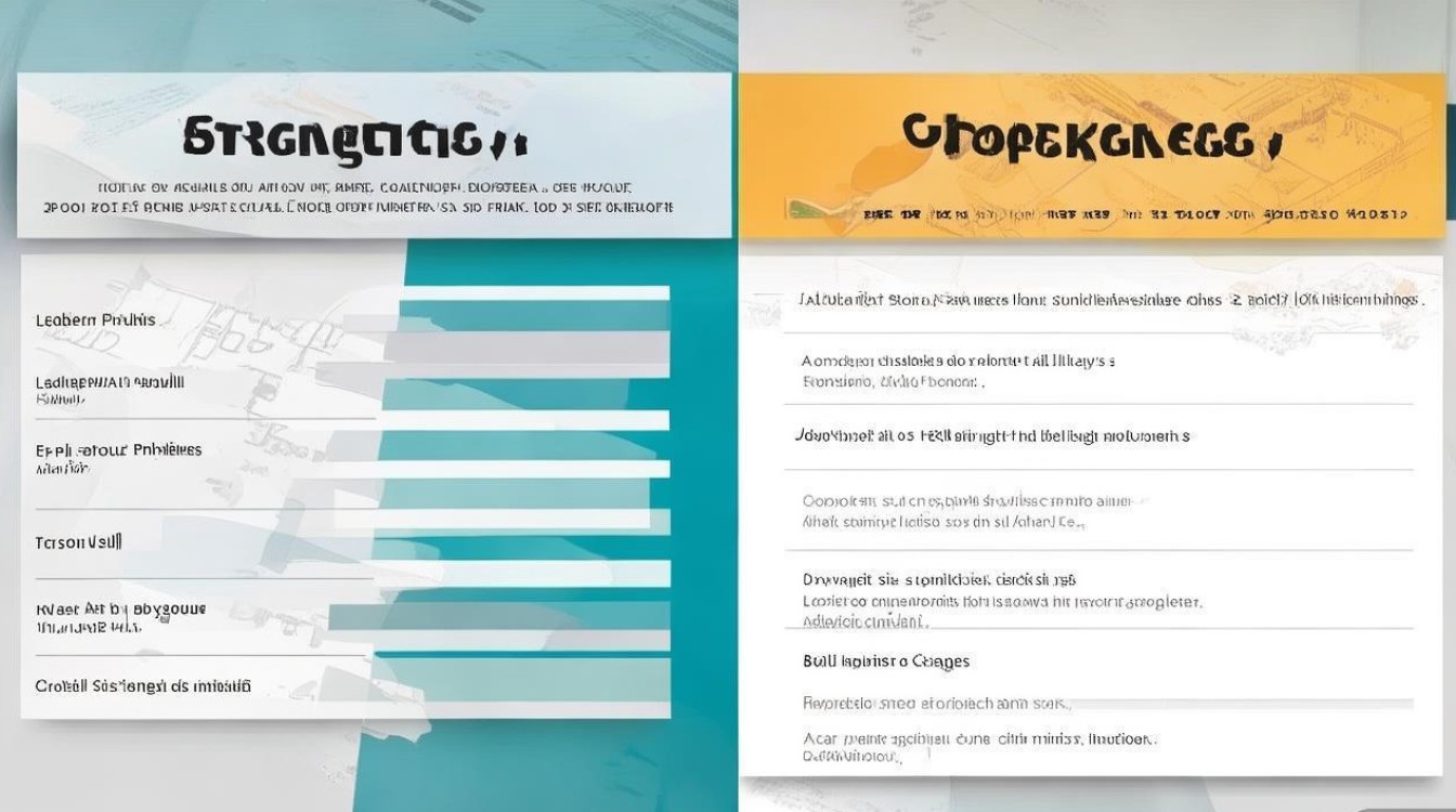 如何巧妙地在简历中呈现优点与缺点，展现真实自我？，求职简历优缺点怎么写才真实？-图2