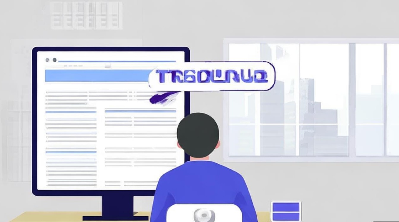 如何将电脑制作的简历保存并传输到手机上？步骤详解？，简历如何从电脑传到手机？-图2