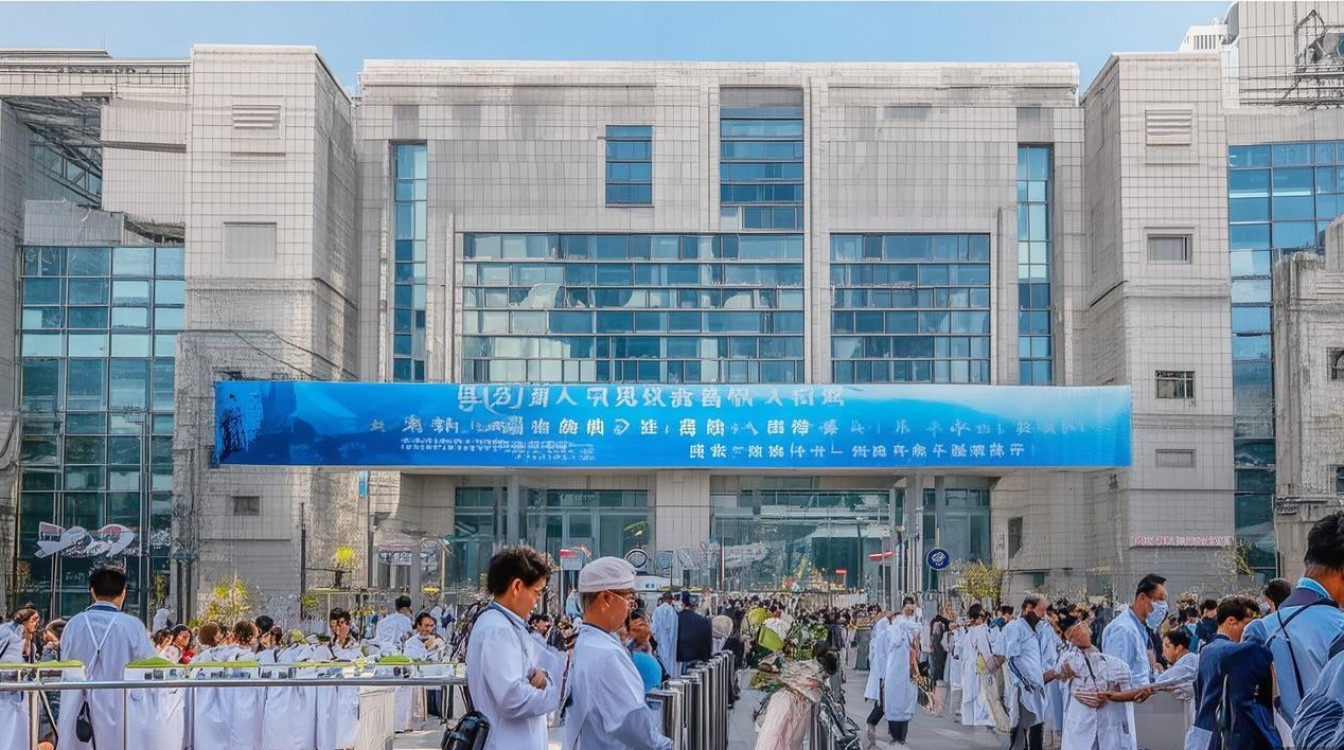 北京医院大规模招聘科研人员，有何特别要求或待遇？，北京医院招聘科研人员有编制吗？安家费多少？-图1