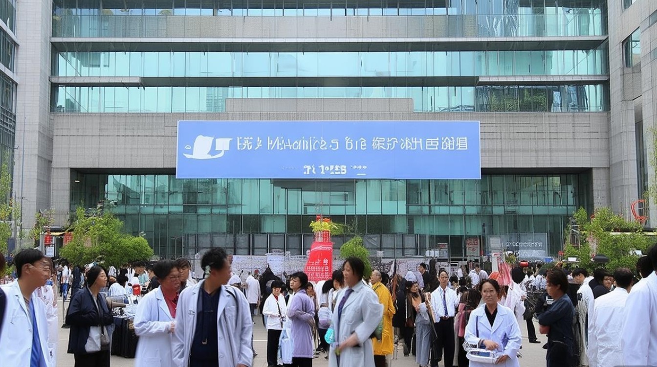 北京医院大规模招聘科研人员，有何特别要求或待遇？，北京医院招聘科研人员有编制吗？安家费多少？-图2