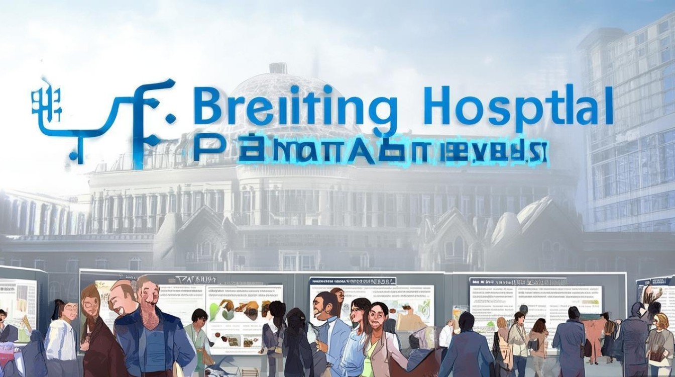 北京医院大规模招聘科研人员，有何特别要求或待遇？，北京医院招聘科研人员有编制吗？安家费多少？-图3