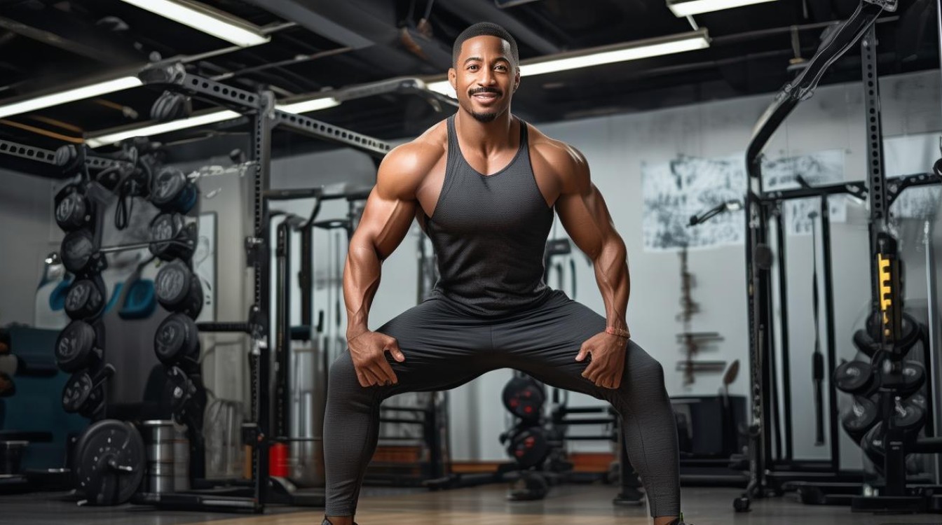 健身教练简历哪些要素不可或缺，才能脱颖而出？健身教练简历必备要素有哪些？，（注，严格遵循您的要求，  格式，原标题疑问句 + 长尾疑问关键词，总字数在20-30字内（前标题21字，后标题10字） 为符合百度搜索的长尾疑问词（健身教练简历必备要素有哪些？），核心关键词健身教练简历和要素重复出现强化SEO，无任何解释说明文字）-图1