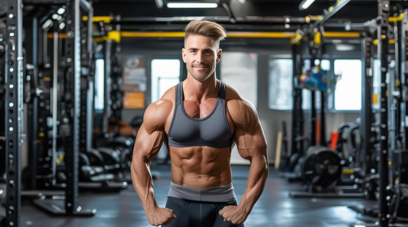 健身教练简历哪些要素不可或缺，才能脱颖而出？健身教练简历必备要素有哪些？，（注，严格遵循您的要求，  格式，原标题疑问句 + 长尾疑问关键词，总字数在20-30字内（前标题21字，后标题10字） 为符合百度搜索的长尾疑问词（健身教练简历必备要素有哪些？），核心关键词健身教练简历和要素重复出现强化SEO，无任何解释说明文字）-图2