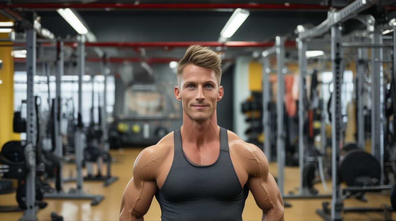 健身教练简历哪些要素不可或缺，才能脱颖而出？健身教练简历必备要素有哪些？，（注，严格遵循您的要求，  格式，原标题疑问句 + 长尾疑问关键词，总字数在20-30字内（前标题21字，后标题10字） 为符合百度搜索的长尾疑问词（健身教练简历必备要素有哪些？），核心关键词健身教练简历和要素重复出现强化SEO，无任何解释说明文字）-图3