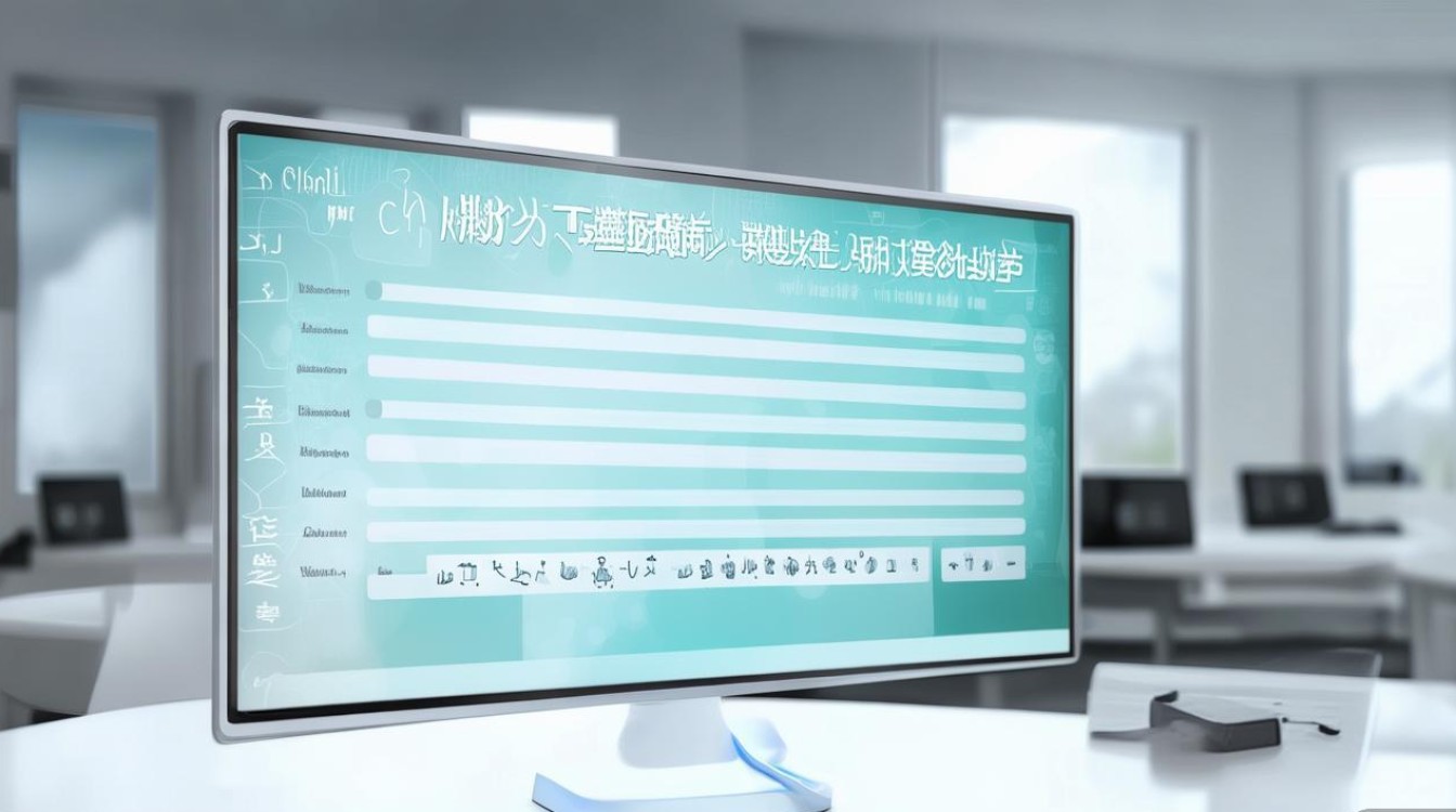 临床医学岗位名称怎么填,岗位名称填写规范及疑问解答-图2 临床医学岗位名称怎么填,岗位名称填写规范及疑问解答-图2