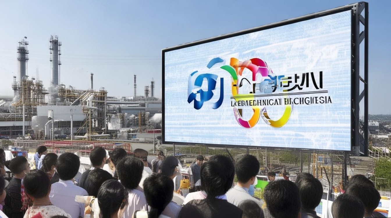 连云港石化招聘为什么这么多人应聘？连云港石化招聘工资待遇怎么样-图1