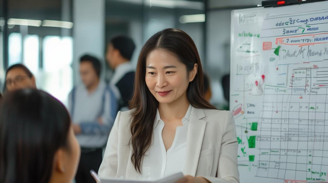 组长岗位职责怎么写?附组长岗位职责模板-图2 组长岗位职责怎么写?附组长岗位职责模板-图2