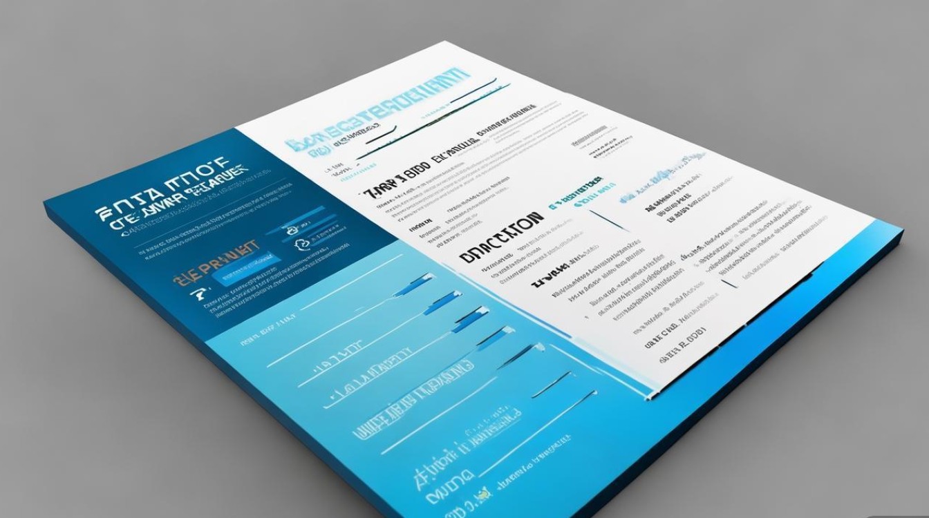 前程无忧Word简历模板如何正确使用?效果评价与简历模板下载推荐-图2 前程无忧Word简历模板如何正确使用?效果评价与简历模板下载推荐-图2