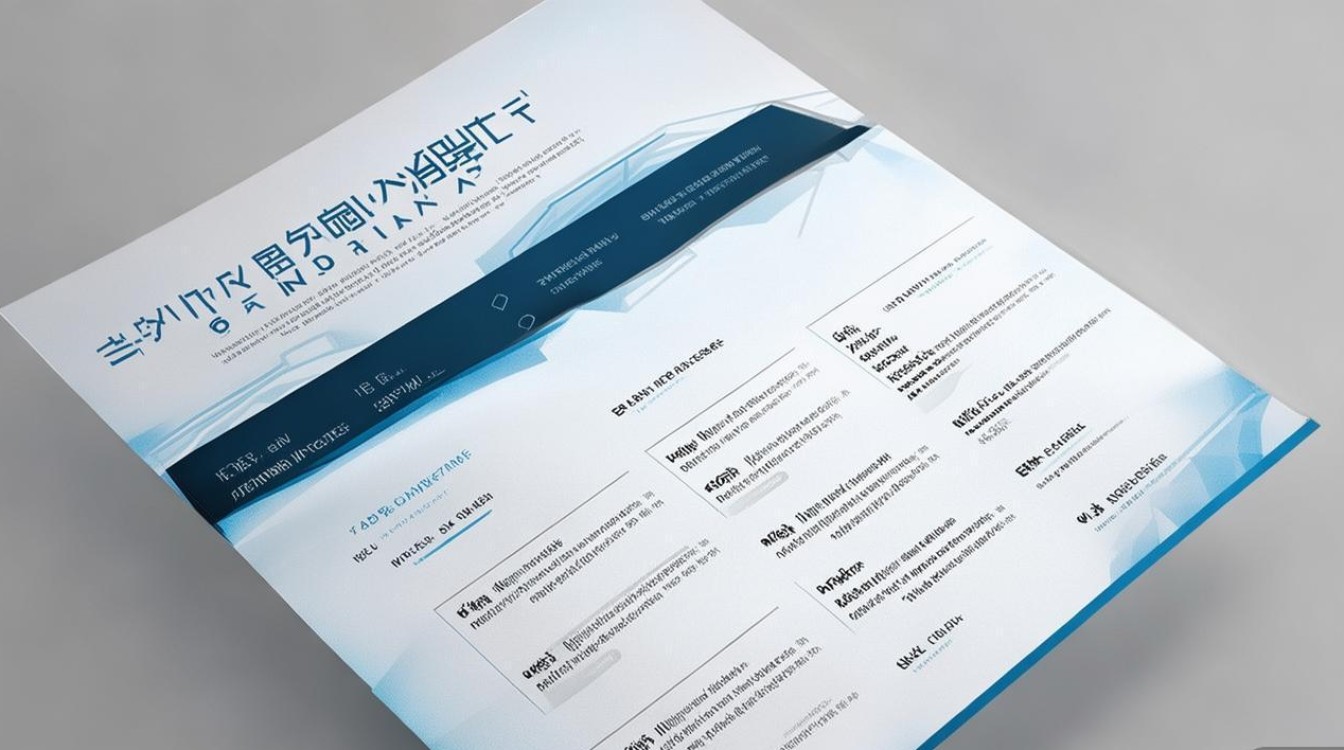 前程无忧Word简历模板如何正确使用?效果评价与简历模板下载推荐-图3 前程无忧Word简历模板如何正确使用?效果评价与简历模板下载推荐-图3