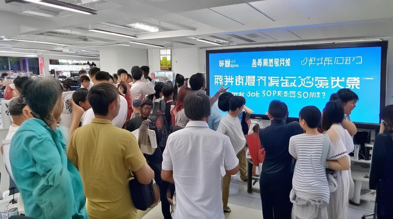 河北联通社会人员招聘信息?招聘对象包括社会人员吗?,河北联通社会招聘条件是什么?-图1 河北联通社会人员招聘信息?招聘对象包括社会人员吗?,河北联通社会招聘条件是什么?-图1