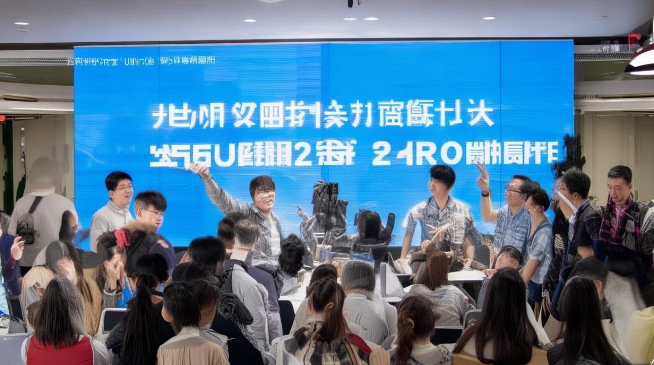 河北联通社会人员招聘信息?招聘对象包括社会人员吗?,河北联通社会招聘条件是什么?-图2 河北联通社会人员招聘信息?招聘对象包括社会人员吗?,河北联通社会招聘条件是什么?-图2