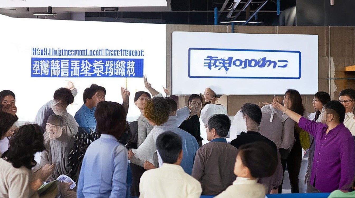 河北联通社会人员招聘信息?招聘对象包括社会人员吗?,河北联通社会招聘条件是什么?-图3 河北联通社会人员招聘信息?招聘对象包括社会人员吗?,河北联通社会招聘条件是什么?-图3