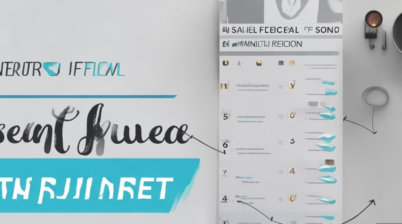 简历模板制作步骤详解,如何高效制作简历模板?简历模板制作步骤详解,如何制作简历模板步骤-图1 简历模板制作步骤详解,如何高效制作简历模板?简历模板制作步骤详解,如何制作简历模板步骤-图1