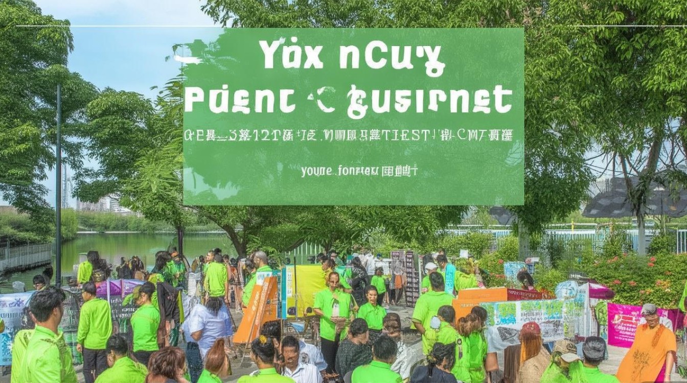 玉溪市绿化人员招聘?,玉溪市绿化人员招聘条件及福利待遇是什么?-图1 玉溪市绿化人员招聘?,玉溪市绿化人员招聘条件及福利待遇是什么?-图1