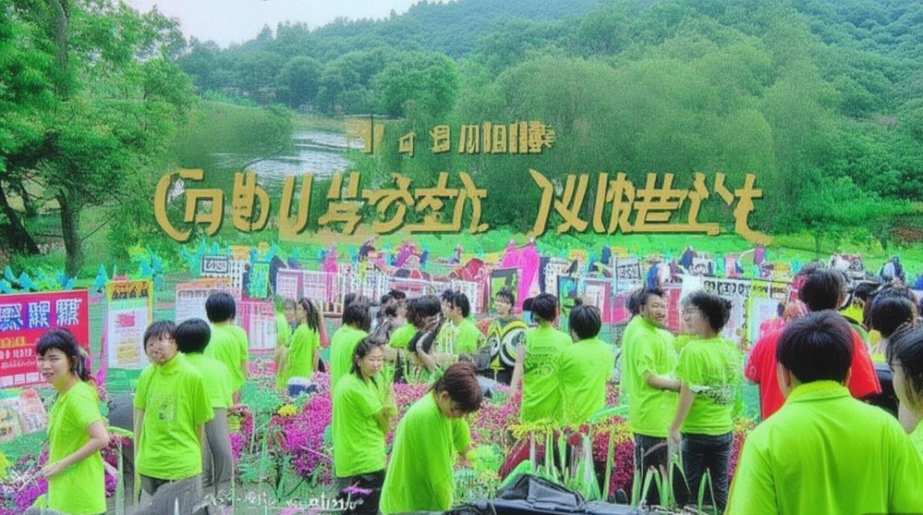 玉溪市绿化人员招聘?,玉溪市绿化人员招聘条件及福利待遇是什么?-图3 玉溪市绿化人员招聘?,玉溪市绿化人员招聘条件及福利待遇是什么?-图3