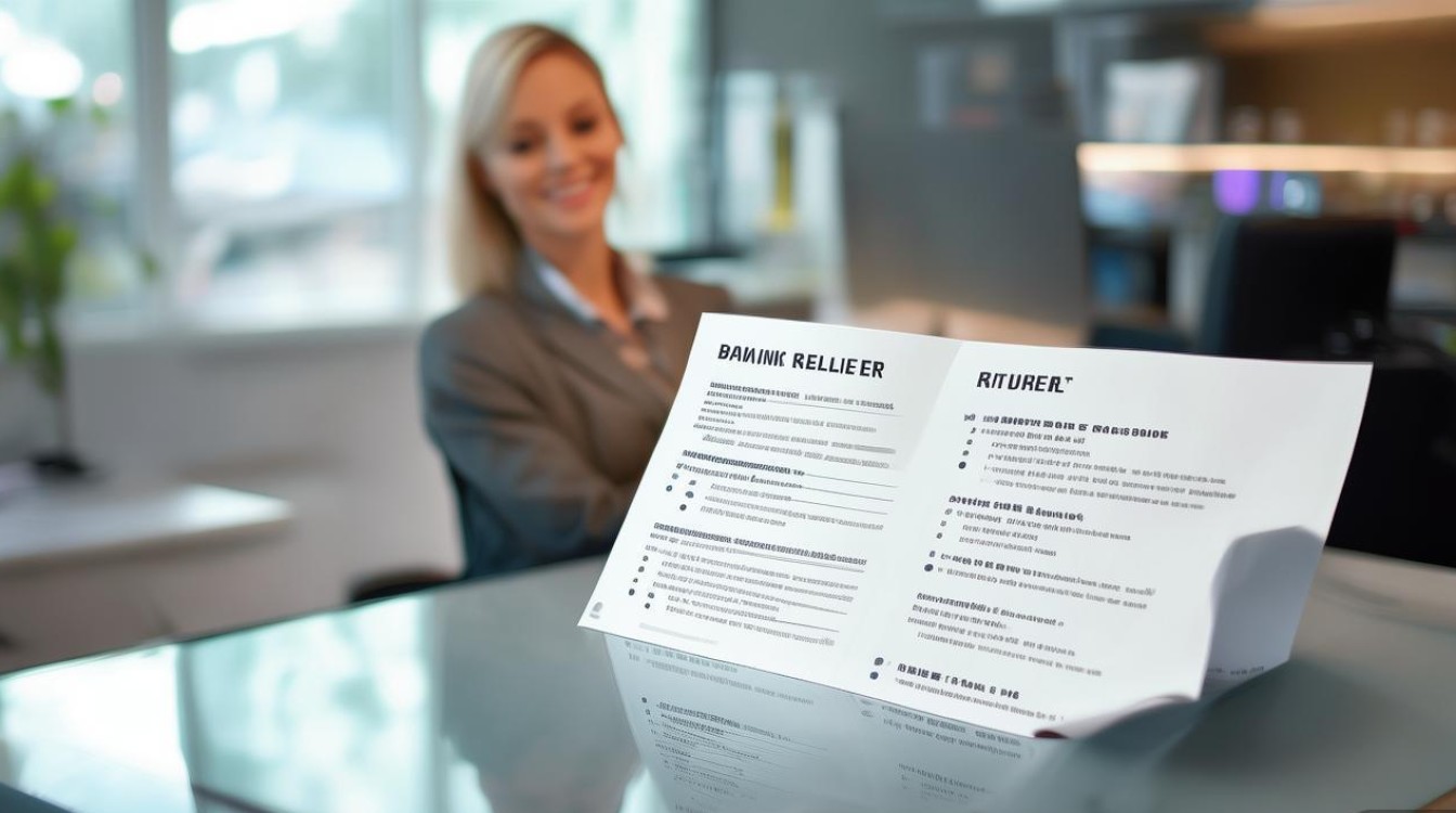 柜员自我评价简历模板,如何撰写突出个人优势?,柜员简历个人优势怎么写?-图2 柜员自我评价简历模板,如何撰写突出个人优势?,柜员简历个人优势怎么写?-图2