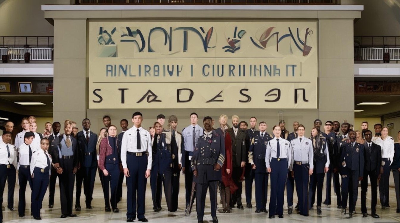 部队文职招聘标准及关键要求是什么?部队文职人员招聘具体标准,关键要求有哪些-图2 部队文职招聘标准及关键要求是什么?部队文职人员招聘具体标准,关键要求有哪些-图2