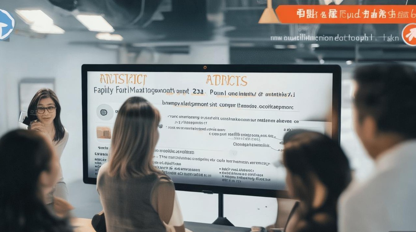 后勤部门简介怎么写？后勤工作职责包括哪些内容？-图1