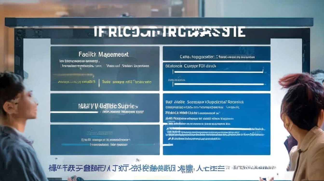 后勤部门简介怎么写？后勤工作职责包括哪些内容？-图3